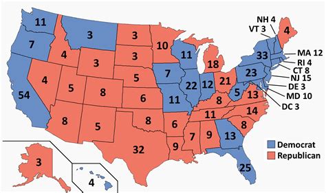 election 1998 results